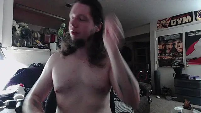 biggerisbetter12