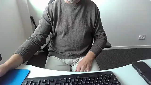 Buggemann