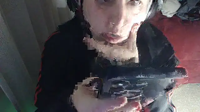 ladyrolinga