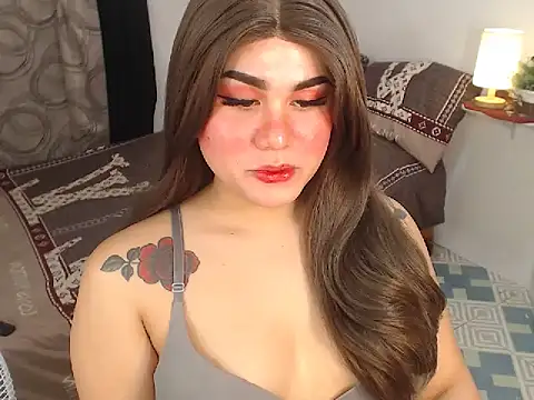 jayrafresh - JayraFRESH's free webcam - UK Sex Cams