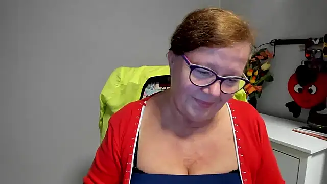 adelewildx - Adelewildx's free webcam - UK Sex Cams