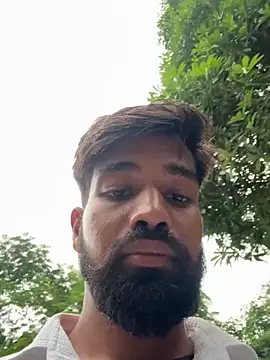 priyansh92924