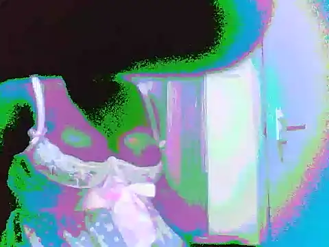 DripDiva