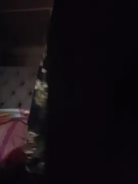 Softcum77