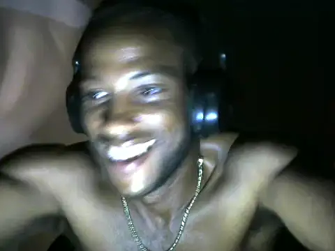 michel_sc