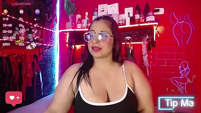 shannon_queen-