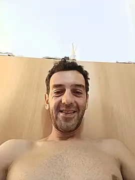 Sextructor@xh