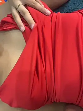 Eve_Ritz live sex cam