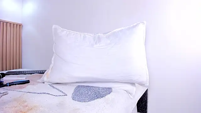 Sarita__Gomez
