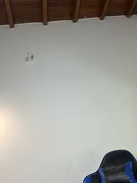 adeline_1 - Adeline_1's free webcam - UK Sex Cams