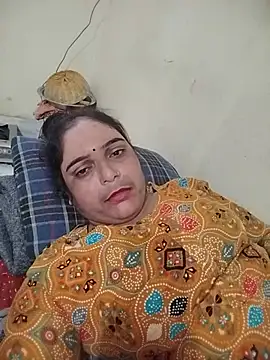 Big_krishna44A live cam on StripChat