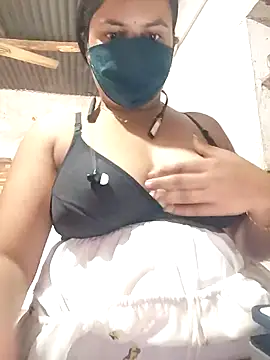 taniya0