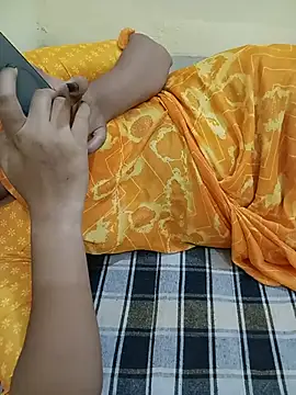 seema_yadav01 - Seema_yadav01's free webcam - UK Sex Cams