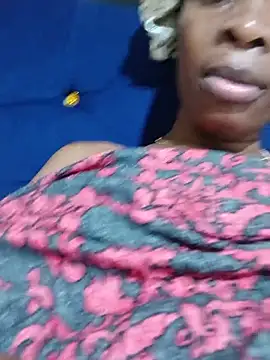 Sweetpoison20