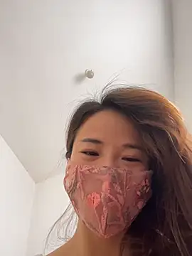 kiss_loo