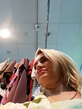 JennyOMay