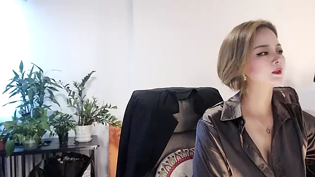 beira-01 live sex cam