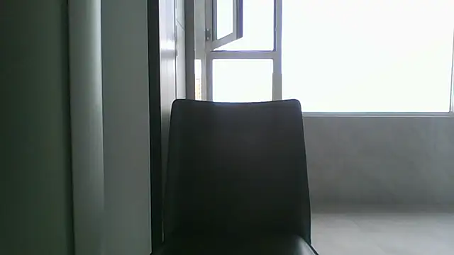 nole_china7 webcam