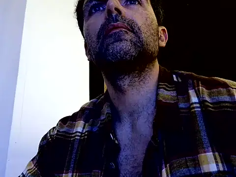 Luckwolf78 webcam