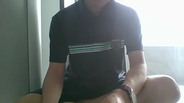 nole_china7 webcam