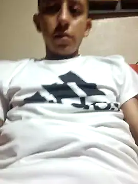 Pedropuente200 webcam