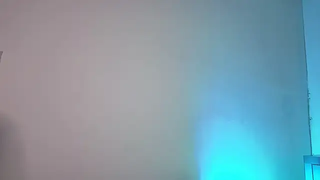 lian_cameron webcam