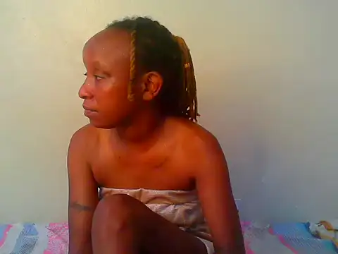 Slim_doli webcam