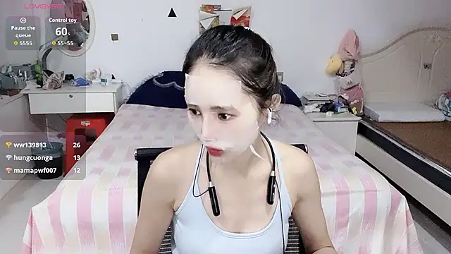 miaomiao-99
