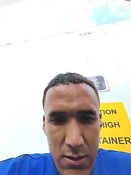 peperoso777 (M young) - Baño 💦💦