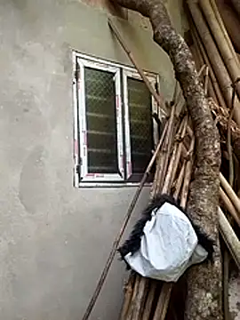 heryy_xx (F milf) - Ủng hộ