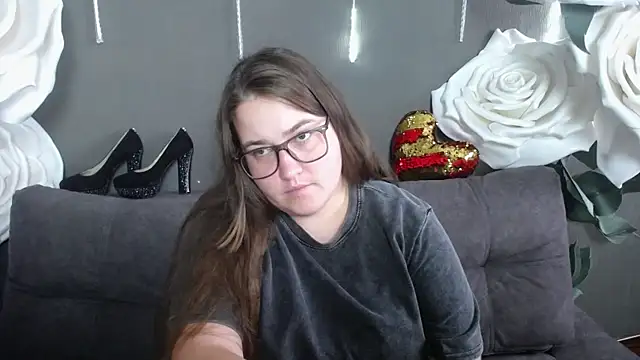 XX_Daniella_XX