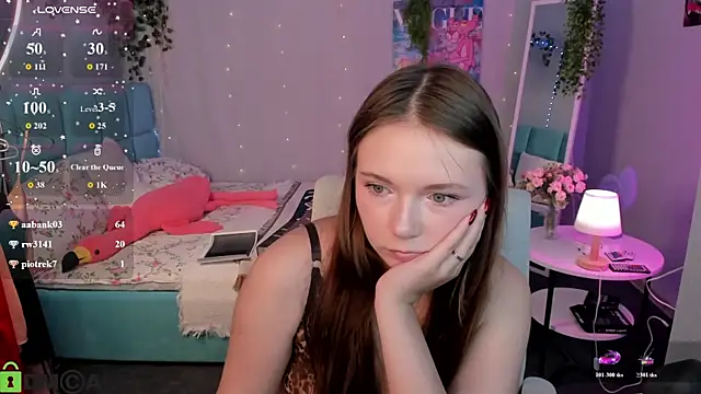 boozekirs_ webcam
