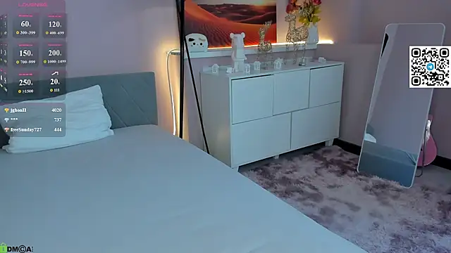 CherryLexi_ webcam