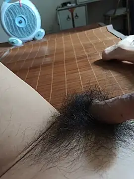 xxx_ml webcam