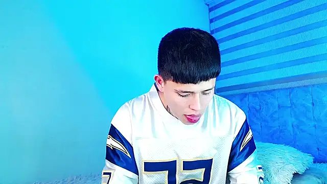 _justinmoon2 webcam
