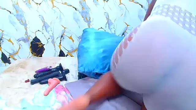 MegicalBoobs34
