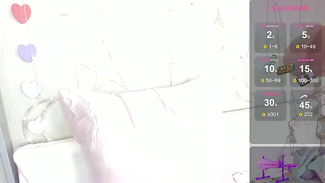 Kaya_Devis webcam