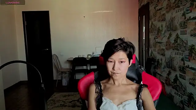 LeyylaStoone webcam