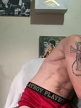 monstercock60000 webcam