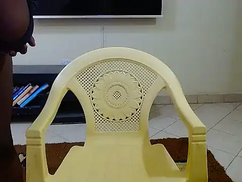 sunnylovexp webcam