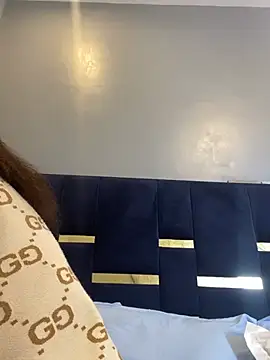 Sis27 webcam