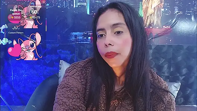 Catalella_Ar webcam
