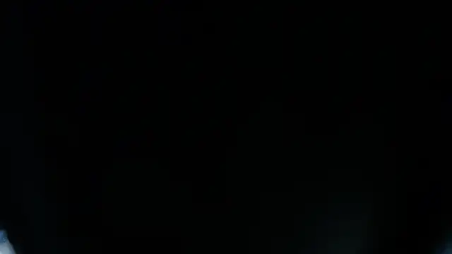 zacwatson_ webcam