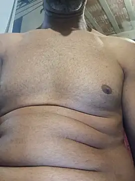 Sergipanogozarcomoninguem webcam