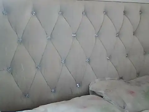Justnala webcam