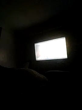 Angel1one webcam