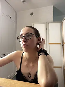 MartiniiSelenna webcam