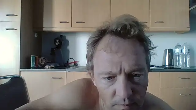 bertolini webcam