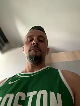 InsaneMattt webcam