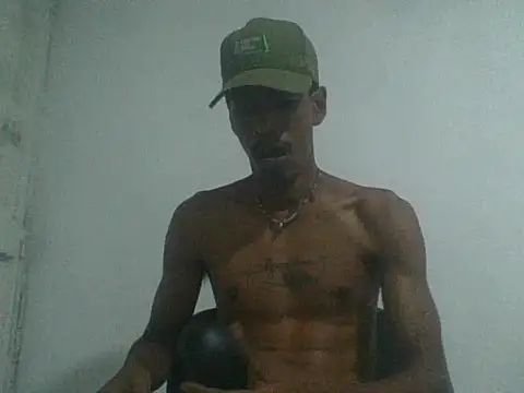 AlbertBigCock webcam